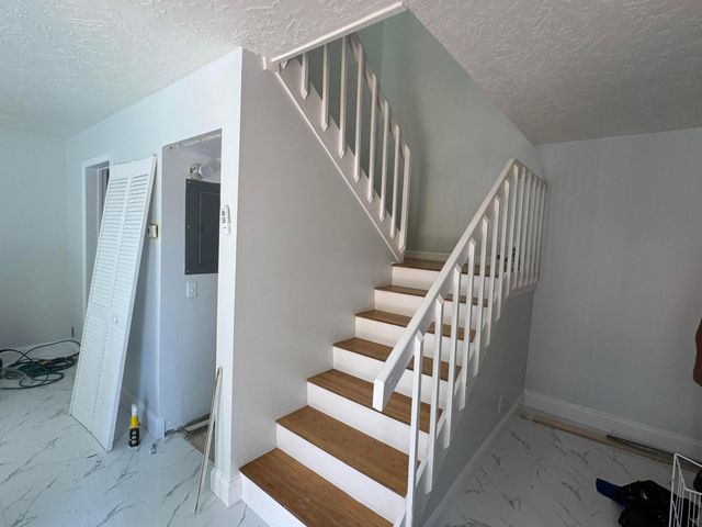 1650 Forest Lakes Circle D, West Palm Beach, FL 33406