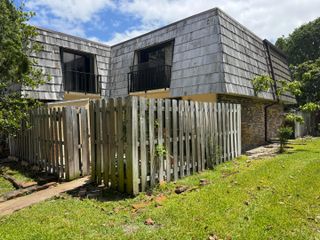 1650 Forest Lakes Circle D, West Palm Beach, FL 33406