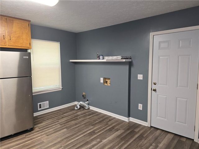 3350 Scott Drive, Austell, GA 30106