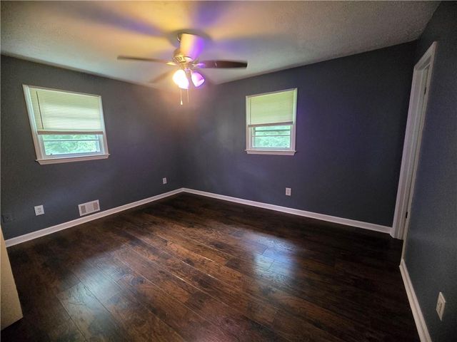3350 Scott Drive, Austell, GA 30106