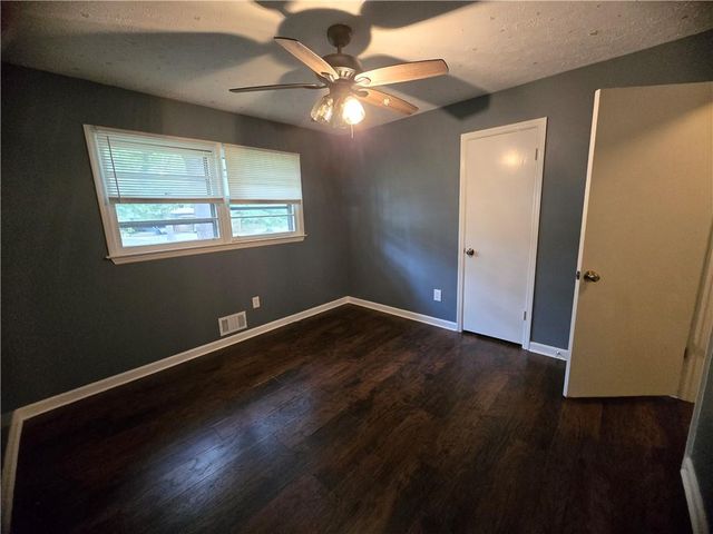 3350 Scott Drive, Austell, GA 30106