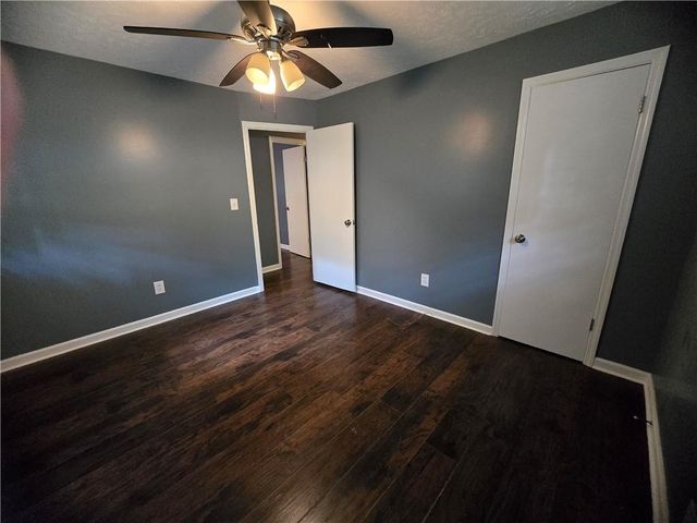 3350 Scott Drive, Austell, GA 30106