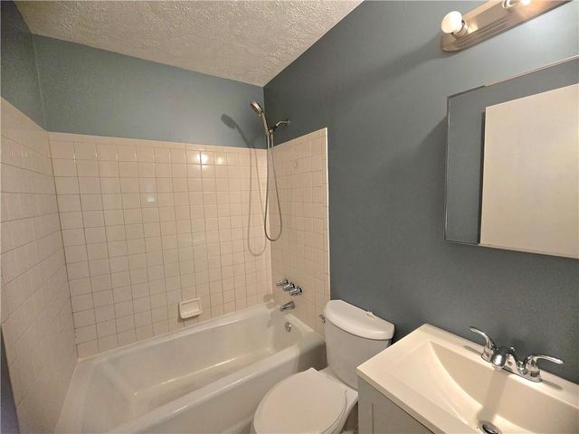 3350 Scott Drive, Austell, GA 30106