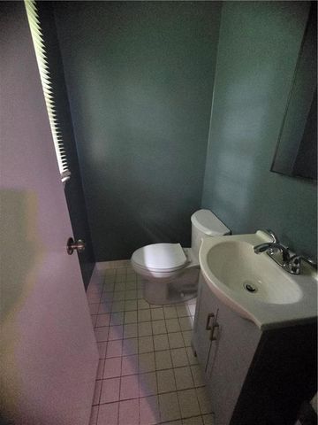 3350 Scott Drive, Austell, GA 30106