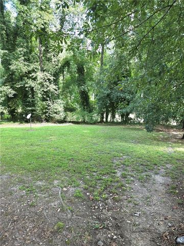 3350 Scott Drive, Austell, GA 30106