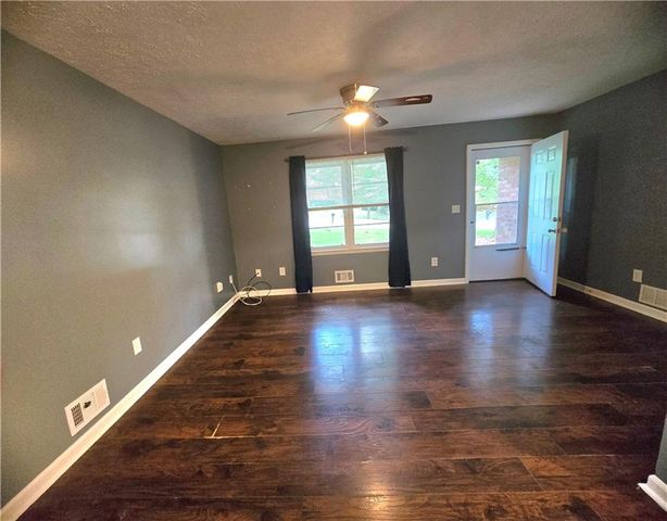 3350 Scott Drive, Austell, GA 30106