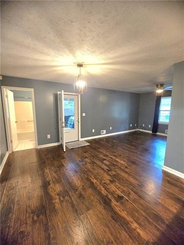 3350 Scott Drive, Austell, GA 30106