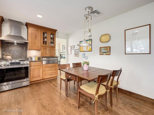 727 S Spring Avenue, La Grange, IL 60525