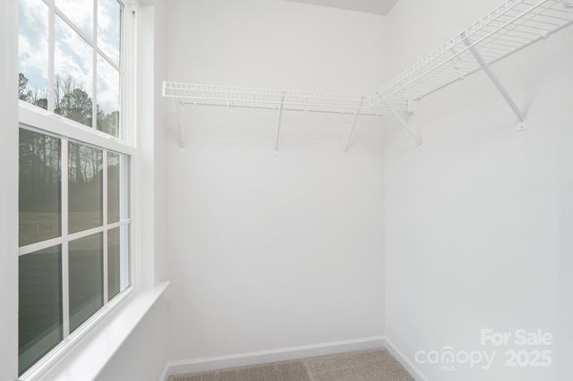 1419 Summerville Road, Charlotte, NC 28214
