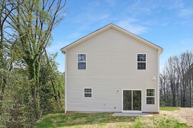 1419 Summerville Road, Charlotte, NC 28214