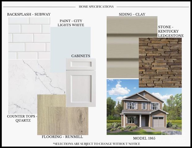 1419 Summerville Road, Charlotte, NC 28214