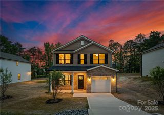 1419 Summerville Road, Charlotte, NC 28214