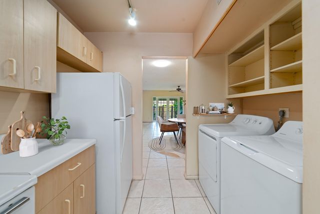 3021 NW 68th Street 11G, Fort Lauderdale, FL 33309
