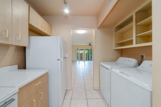 3021 NW 68th Street 11G, Fort Lauderdale, FL 33309
