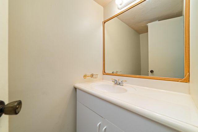 3021 NW 68th Street 11G, Fort Lauderdale, FL 33309