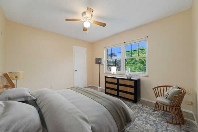 3021 NW 68th Street 11G, Fort Lauderdale, FL 33309