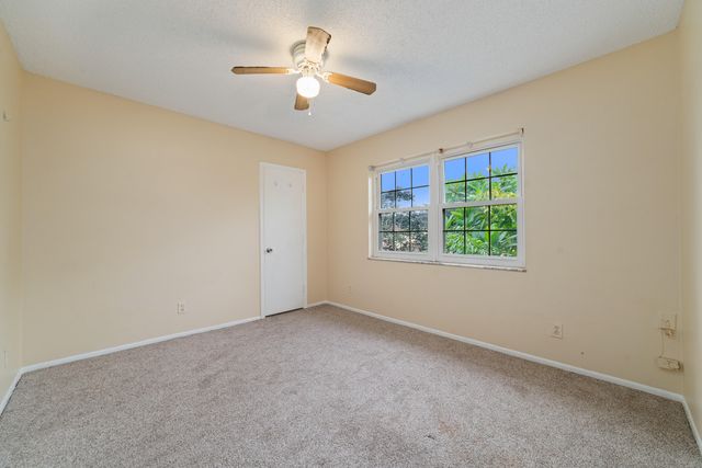 3021 NW 68th Street 11G, Fort Lauderdale, FL 33309