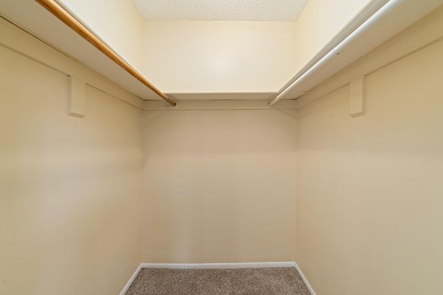 3021 NW 68th Street 11G, Fort Lauderdale, FL 33309