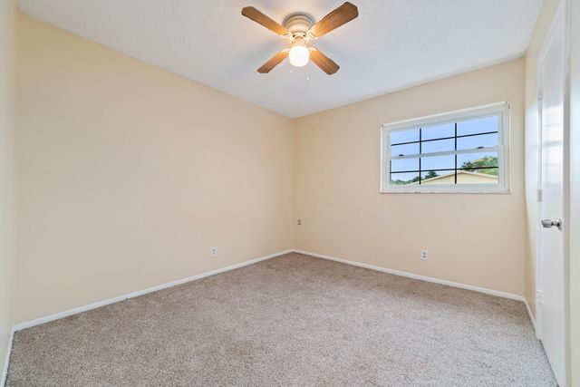 3021 NW 68th Street 11G, Fort Lauderdale, FL 33309