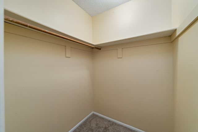 3021 NW 68th Street 11G, Fort Lauderdale, FL 33309