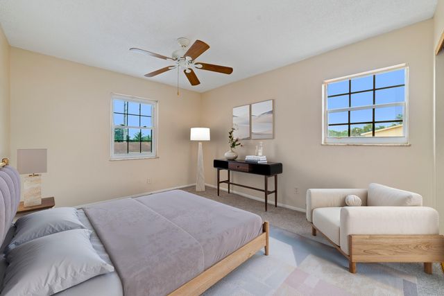 3021 NW 68th Street 11G, Fort Lauderdale, FL 33309