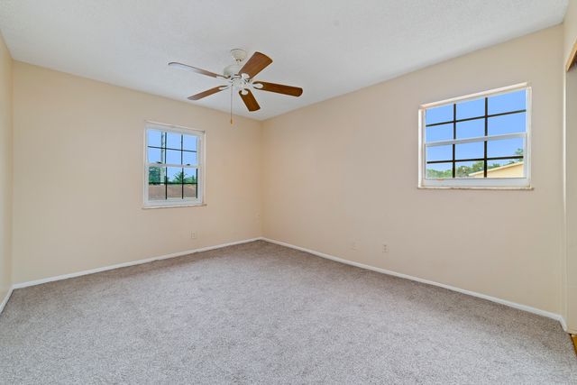 3021 NW 68th Street 11G, Fort Lauderdale, FL 33309