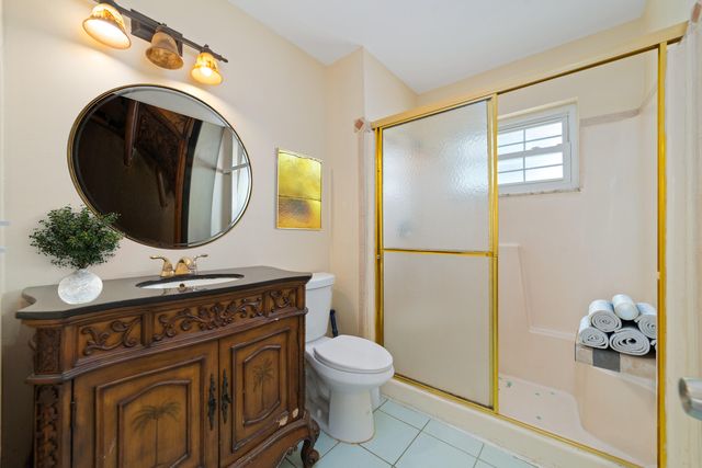 3021 NW 68th Street 11G, Fort Lauderdale, FL 33309
