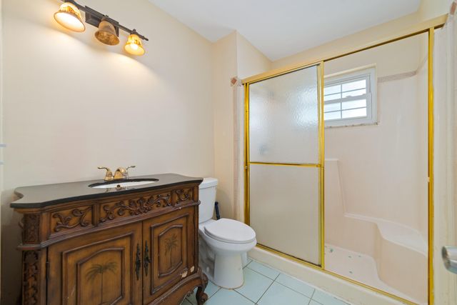 3021 NW 68th Street 11G, Fort Lauderdale, FL 33309