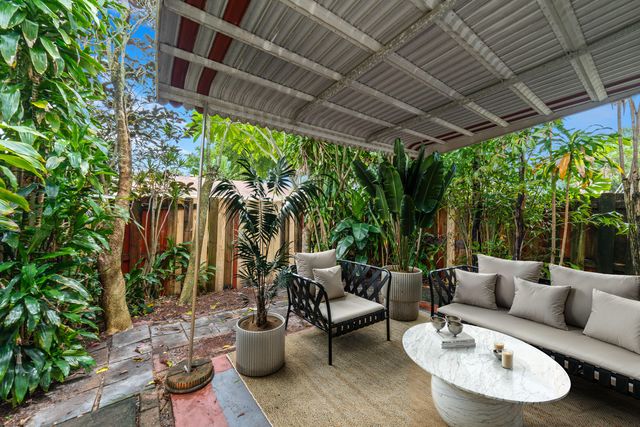 3021 NW 68th Street 11G, Fort Lauderdale, FL 33309