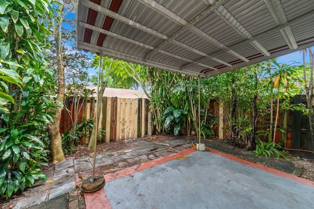 3021 NW 68th Street 11G, Fort Lauderdale, FL 33309