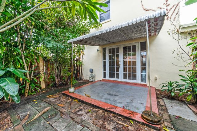 3021 NW 68th Street 11G, Fort Lauderdale, FL 33309