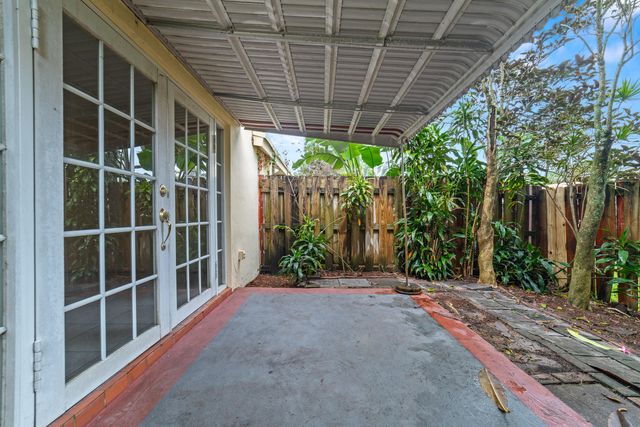 3021 NW 68th Street 11G, Fort Lauderdale, FL 33309