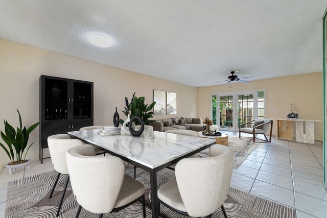3021 NW 68th Street 11G, Fort Lauderdale, FL 33309