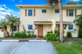 3021 NW 68th Street 11G, Fort Lauderdale, FL 33309