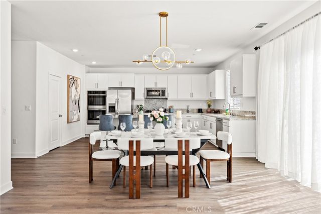 2634 Hannah Creek Lane, Rialto, CA 92377