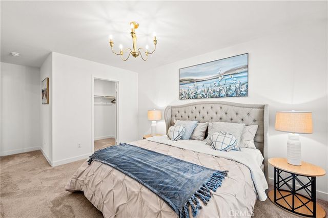 2634 Hannah Creek Lane, Rialto, CA 92377