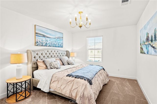2634 Hannah Creek Lane, Rialto, CA 92377