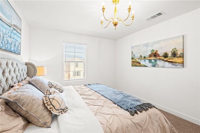 2634 Hannah Creek Lane, Rialto, CA 92377