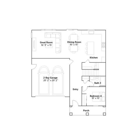 2634 Hannah Creek Lane, Rialto, CA 92377