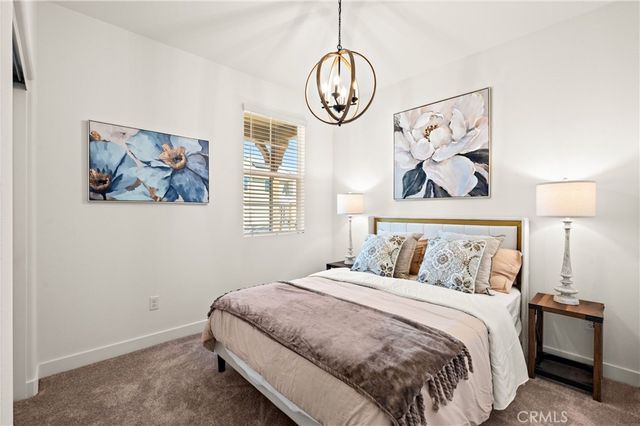 2634 Hannah Creek Lane, Rialto, CA 92377