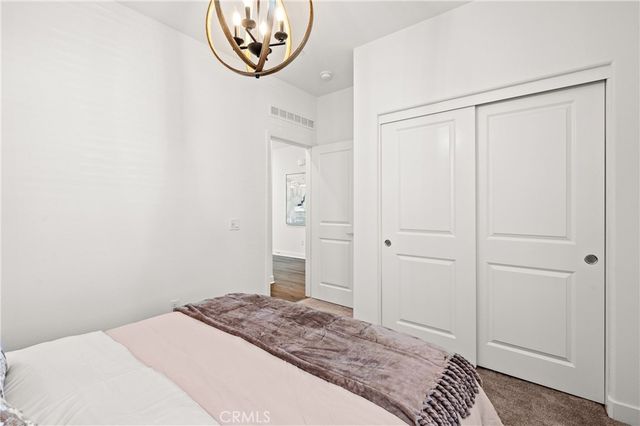 2634 Hannah Creek Lane, Rialto, CA 92377