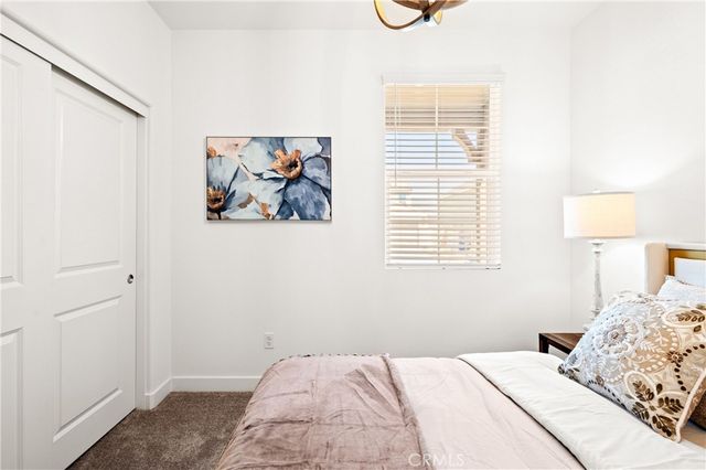 2634 Hannah Creek Lane, Rialto, CA 92377