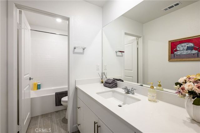 2634 Hannah Creek Lane, Rialto, CA 92377