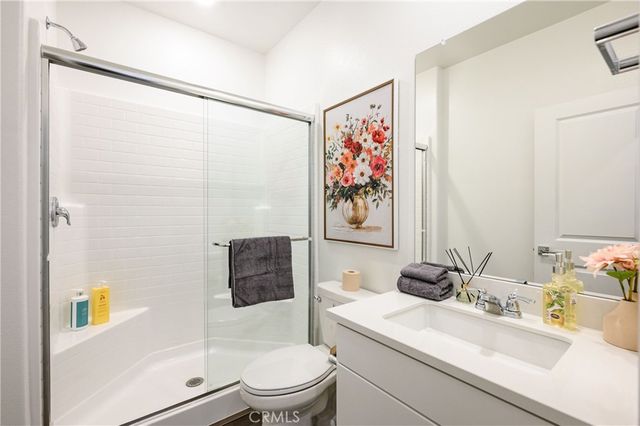 2634 Hannah Creek Lane, Rialto, CA 92377