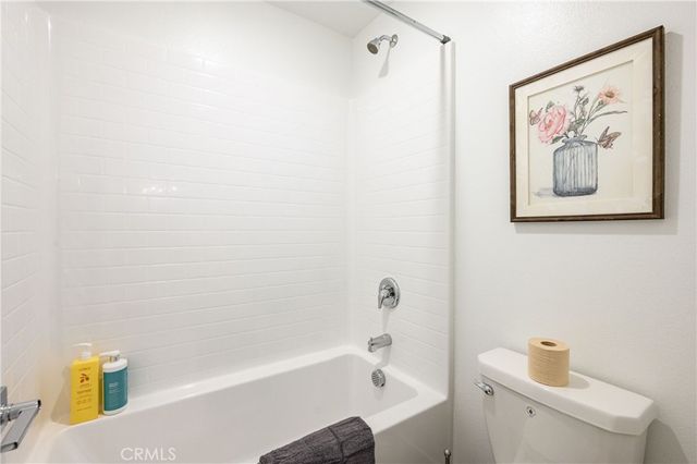 2634 Hannah Creek Lane, Rialto, CA 92377