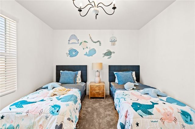 2634 Hannah Creek Lane, Rialto, CA 92377