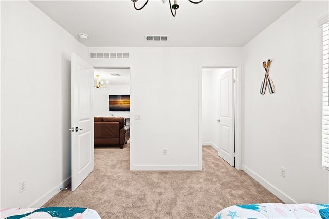 2634 Hannah Creek Lane, Rialto, CA 92377