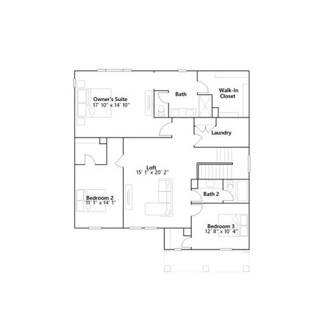 2634 Hannah Creek Lane, Rialto, CA 92377