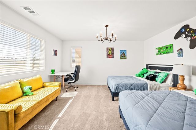2634 Hannah Creek Lane, Rialto, CA 92377