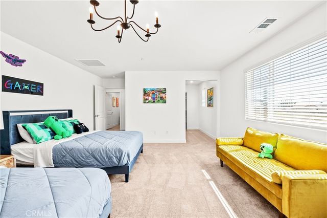 2634 Hannah Creek Lane, Rialto, CA 92377